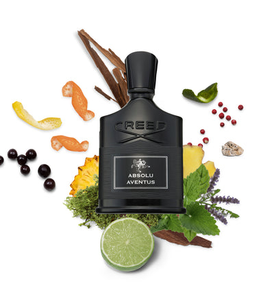 CREED ABSOLU AVENTUS EDP 100ML