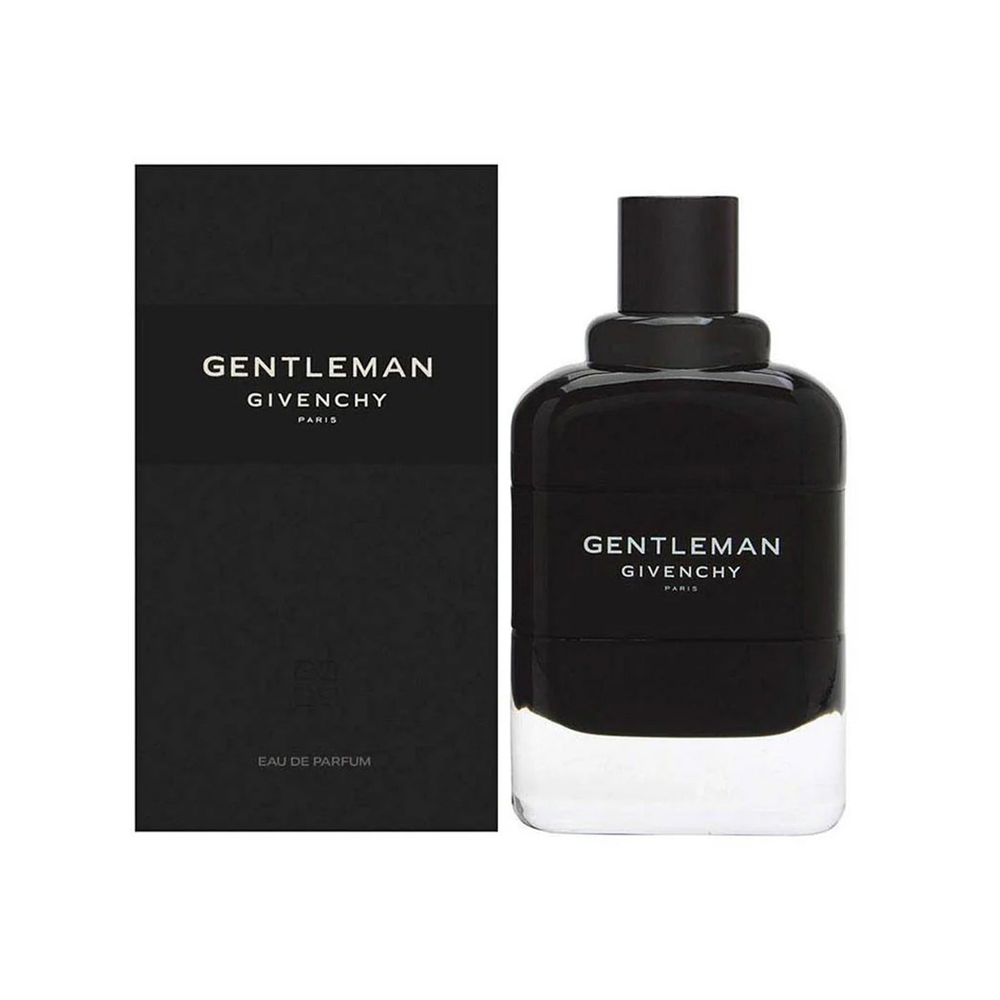 GIVENCHY GENTLEMEN EDP 100ML