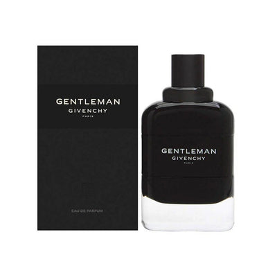 GIVENCHY GENTLEMEN EDP 100ML