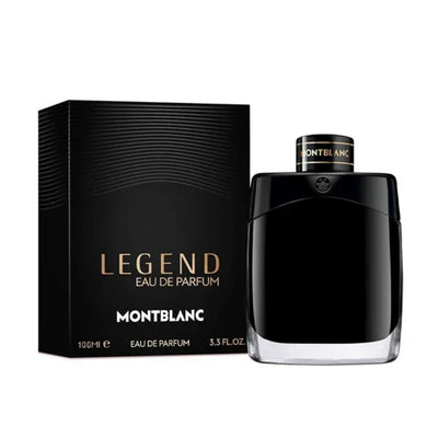 MONT BLANC LEGEND MEN EDP 100ML