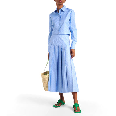 Gucci Women'S Thong Sandal With Horsebit