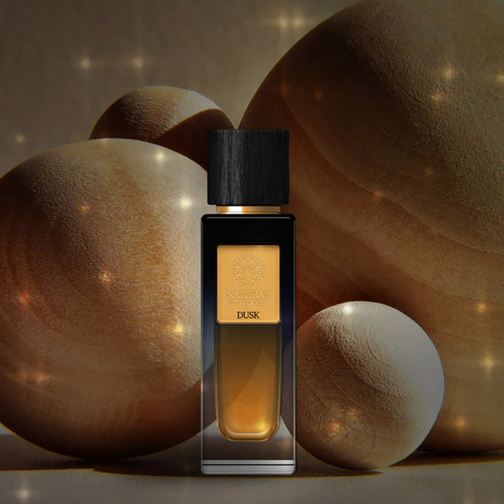 Buy Original SIGNATURE DUSK EDP 100ML 5ML Price in Pakistan