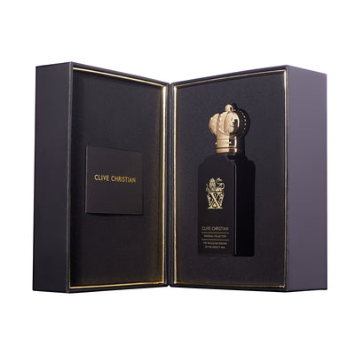 CLIVE CHRISTIAN X MEN EDP 50ML