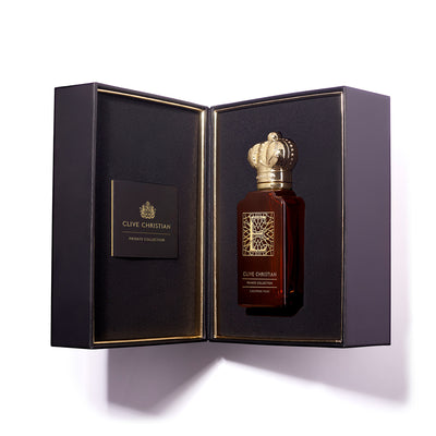 Clive Christian E Cashmere Musk 50ML