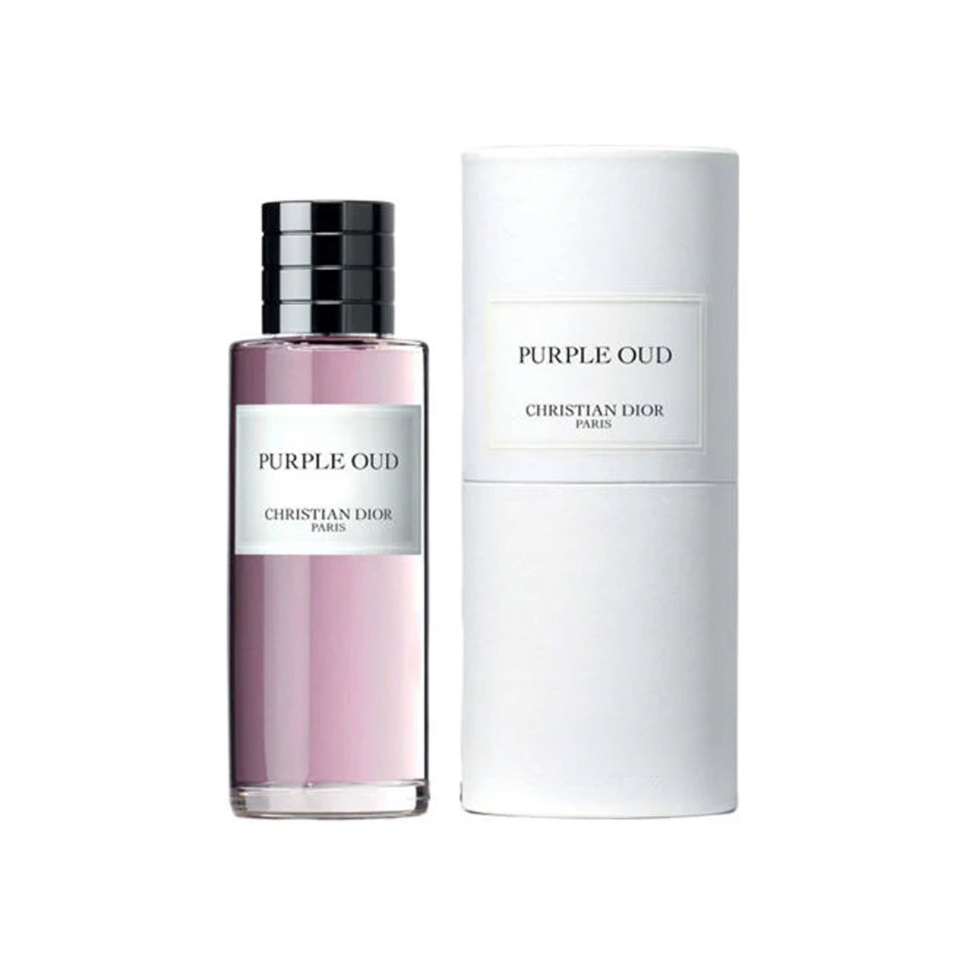 CD PURPLE OUD EDP 200ML