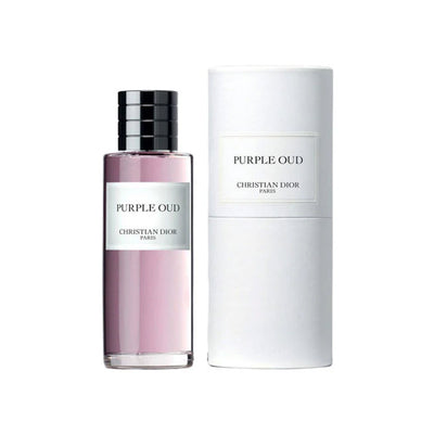 CD PURPLE OUD EDP 200ML