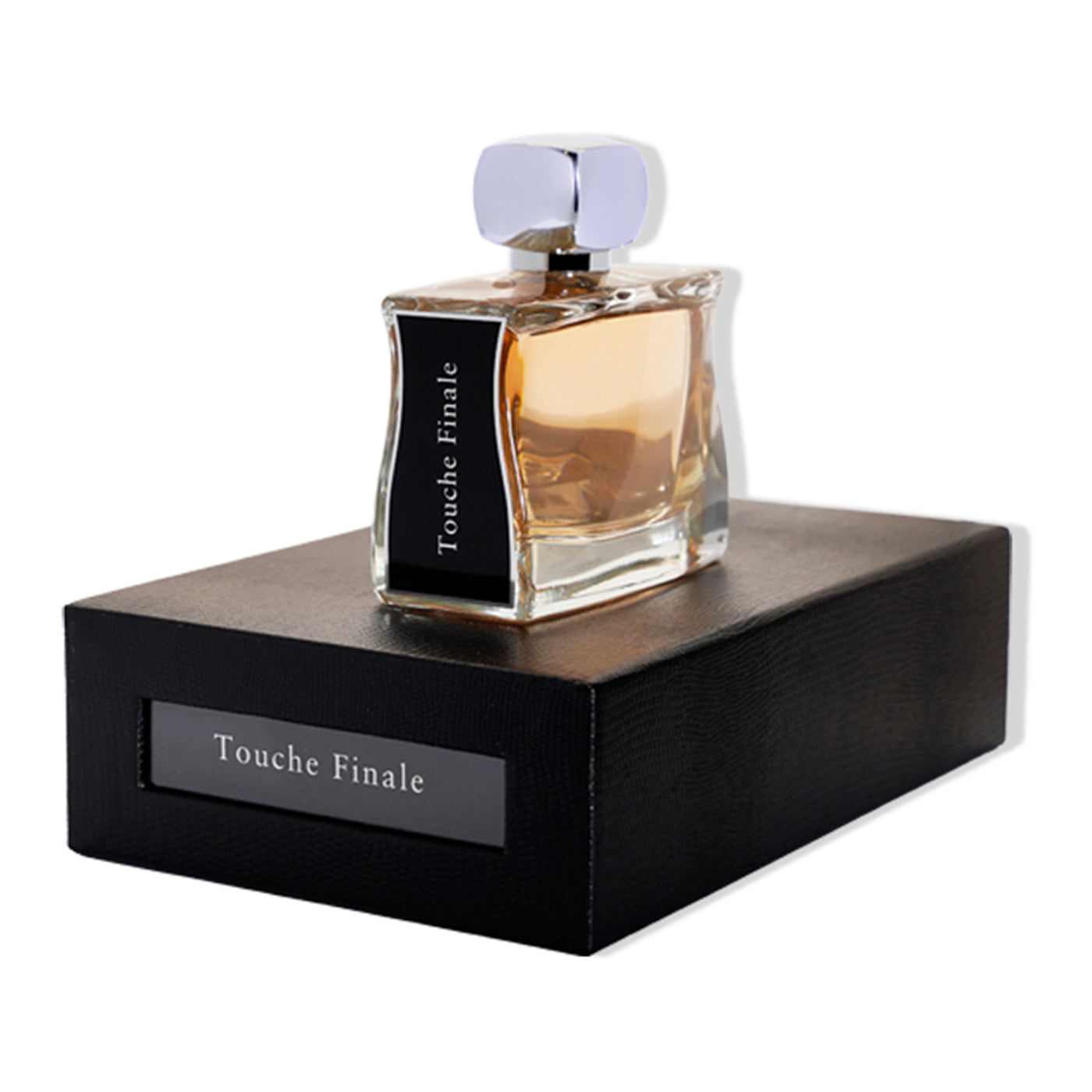 Jovoy - Touche Finale EDP 100ML