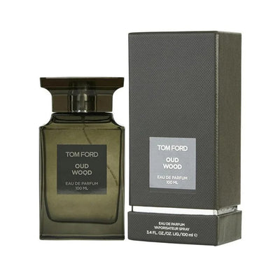 TOMFORD OUD WOOD MEN EDP 100ML