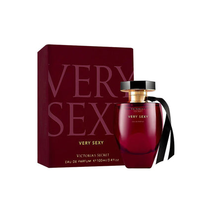 VICTORIA SECRET VERY SEXY WOMEN EDP 100ML