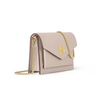Mylockme Chain Pochette