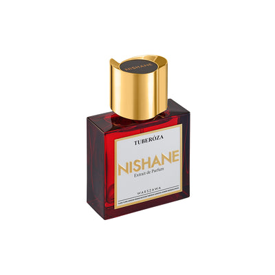 NISHANE TUBEROZA EDP 50ML