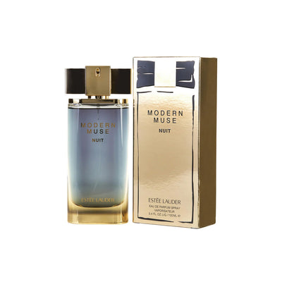MODERN MUSE NUIT WOMEN EDP 100ML