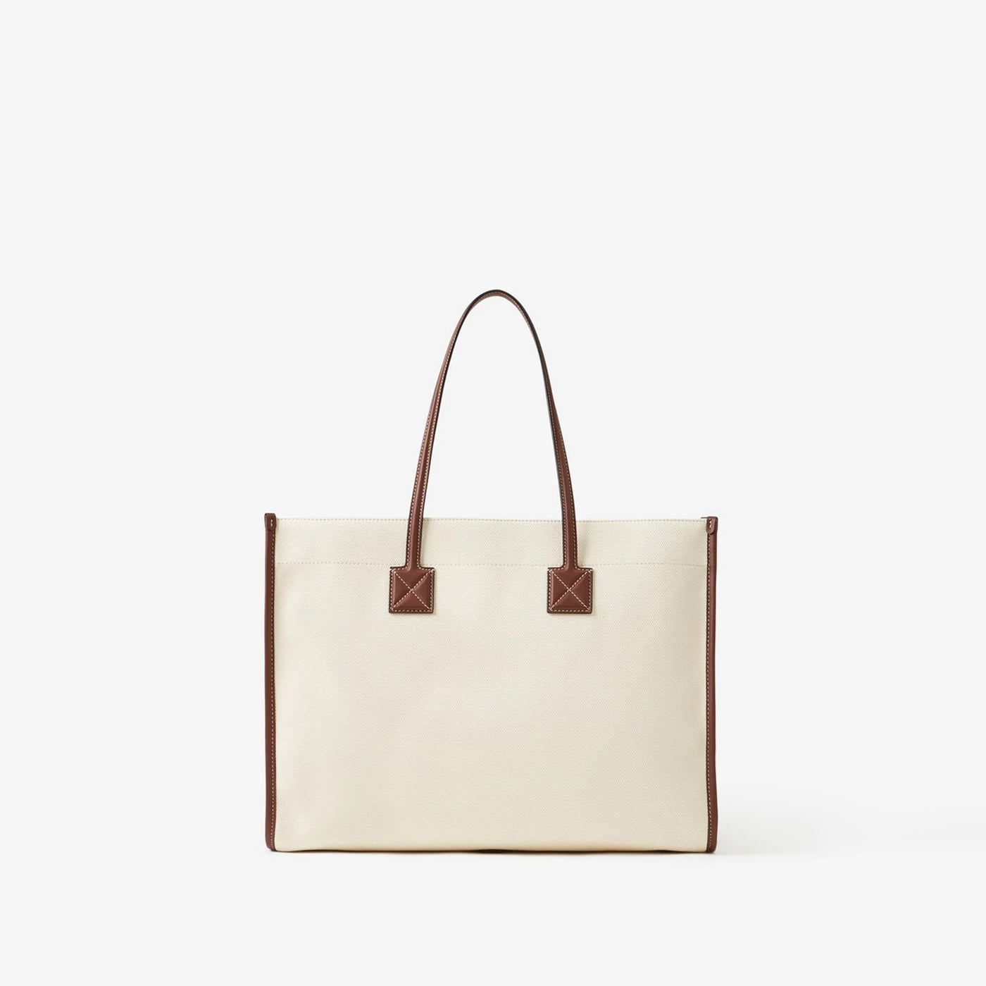 Small Freya Tote