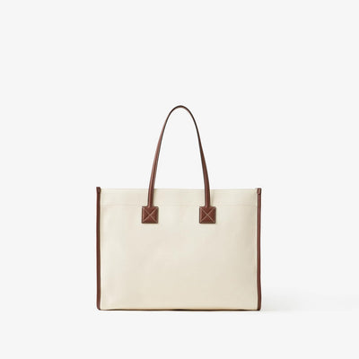 Small Freya Tote