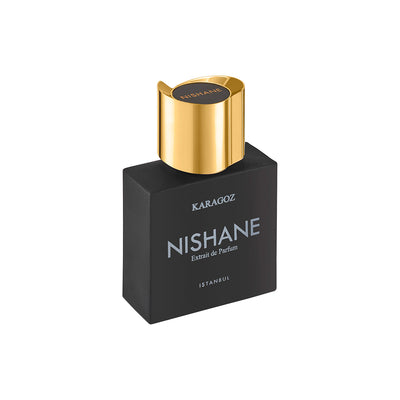 NISHANE KARAGOZ EDP 50ML