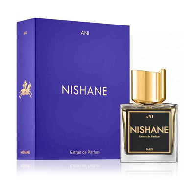 NISHANE ANI EDP 100ML