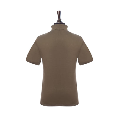Scarabeo Armani Polo