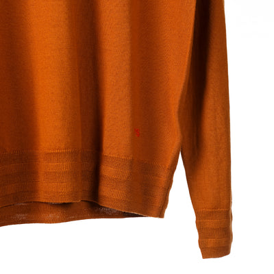 M2R500XJ21614 18 PAUL SMITH MEN SWEATER