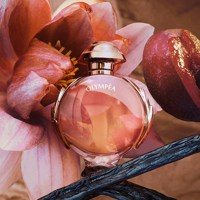 PACO OLYMPEA LEGEND EDP 80ML