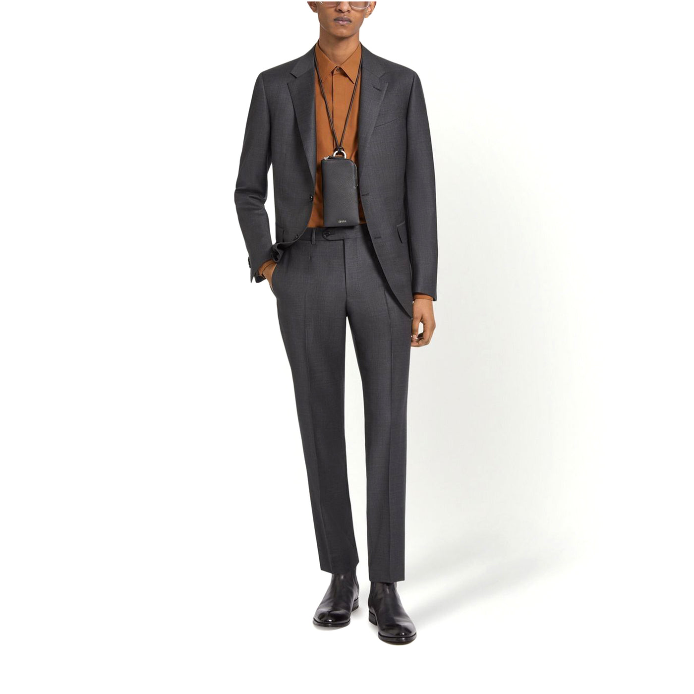 12209387 Q22622 221225 7R Z.SUIT