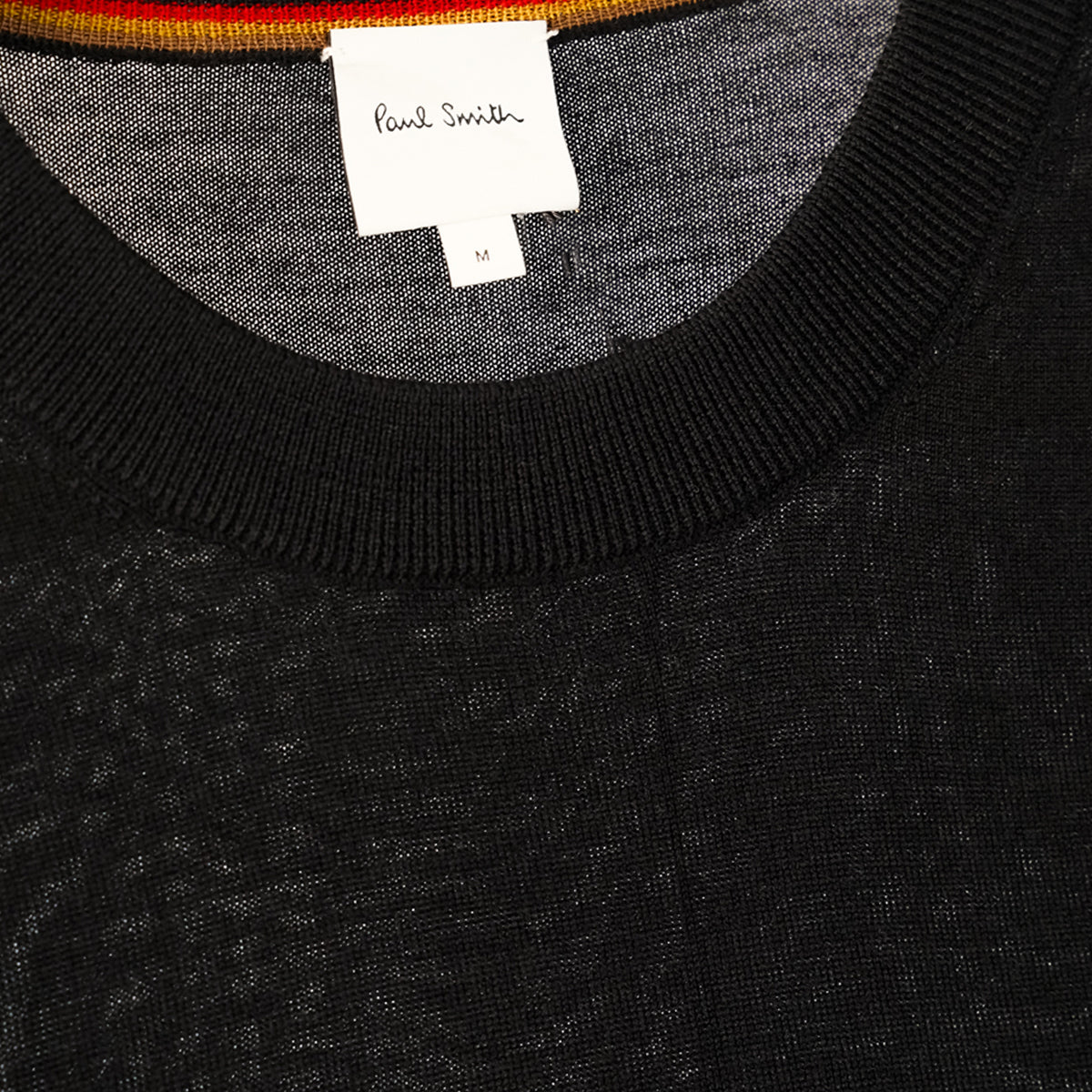 M1R562XJ01789 79 PAUL SMITH MEN SWEATER