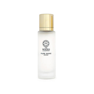 THE WOODS PURE SHINE HAIR MIST 30ML