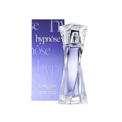 LANCOME HYPNOSE WOMEN EDP 75ML