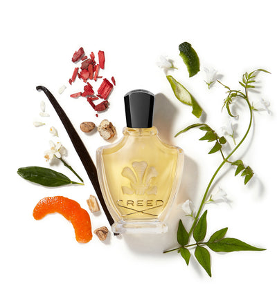 CREED JASMINE IMPERATRICE EUGENIE WOMEN EDP 75ML