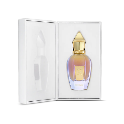 Xerjoff - Newcleus Perfume 50ML