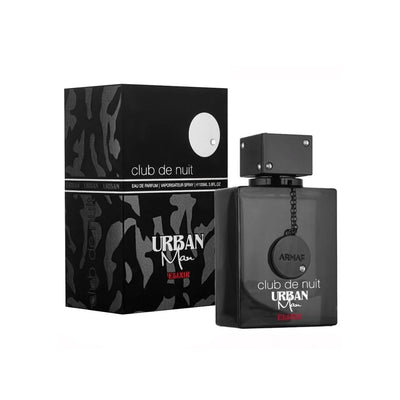 ARMAF CLUB DE NUIT MEN URBAN ELIXIR 100ML