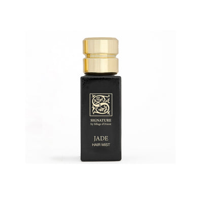SIGNATURE JADE HAIR MIST 30ML