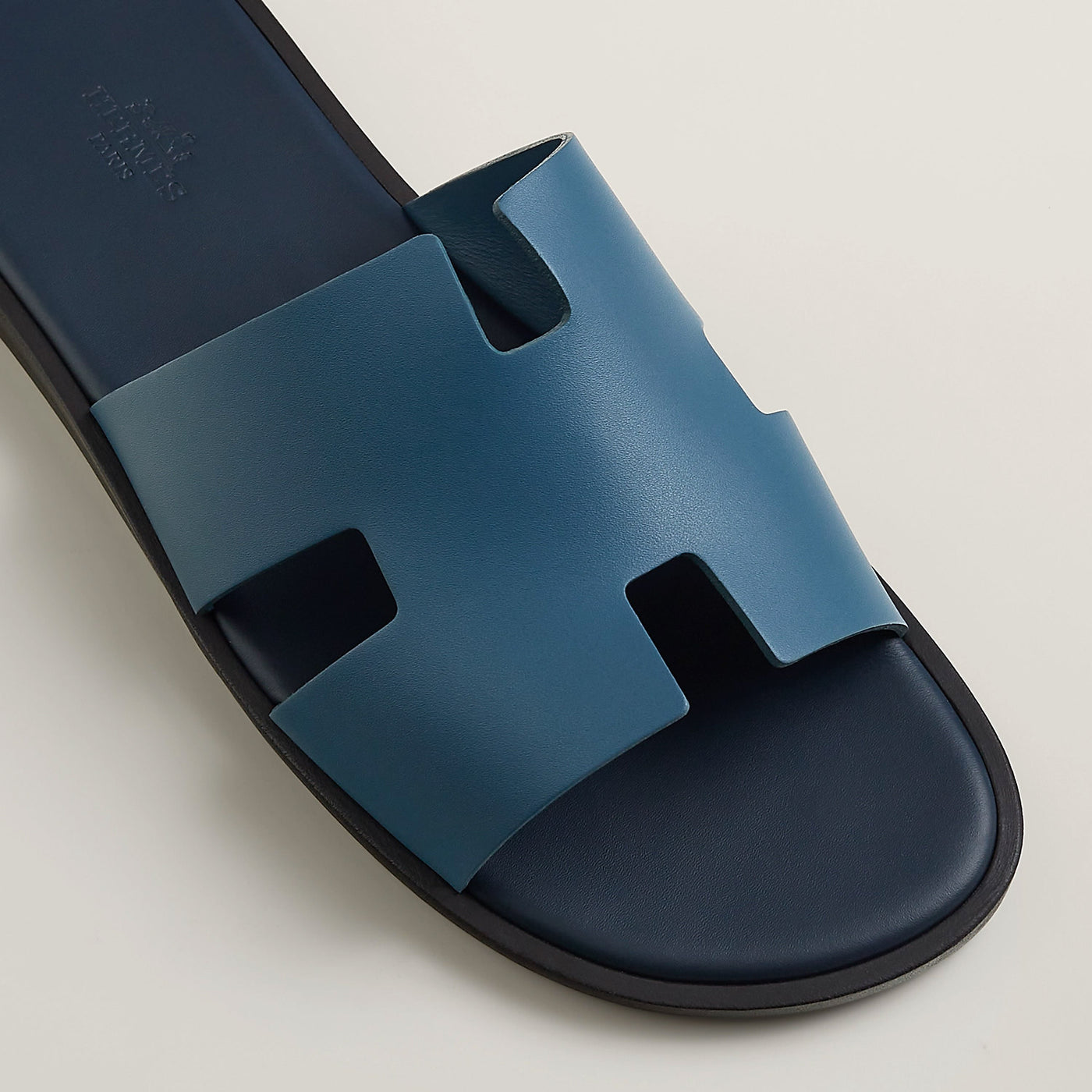 Hermes Izmir Slide