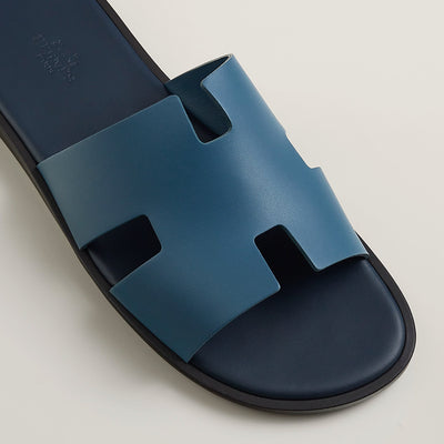 Hermes Izmir Slide