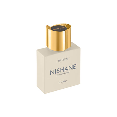 NISHANE HACIVAT EDP 50ML