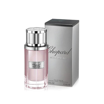 CHOPARD MUSK MALAKI EDP 80ML