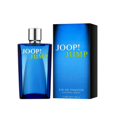 JOOP JUMP MEN EDT 100ML