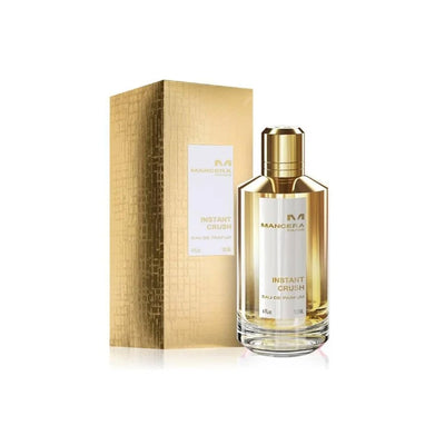 MANCERA INSTANT CRUSH 120ML
