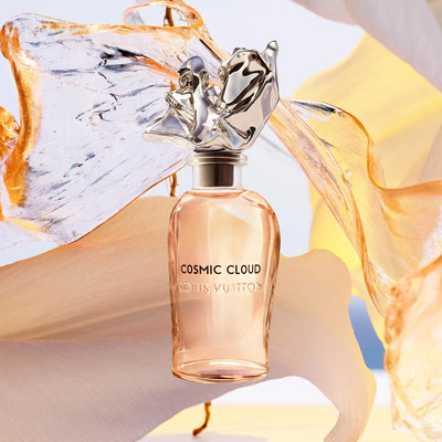 LOUIS VUITTON COSMIC CLOUD EDP 100ML
