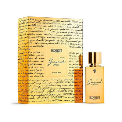 MARC-ANTOINE BARROIS GANYMEDE EXTRAIT 50ML