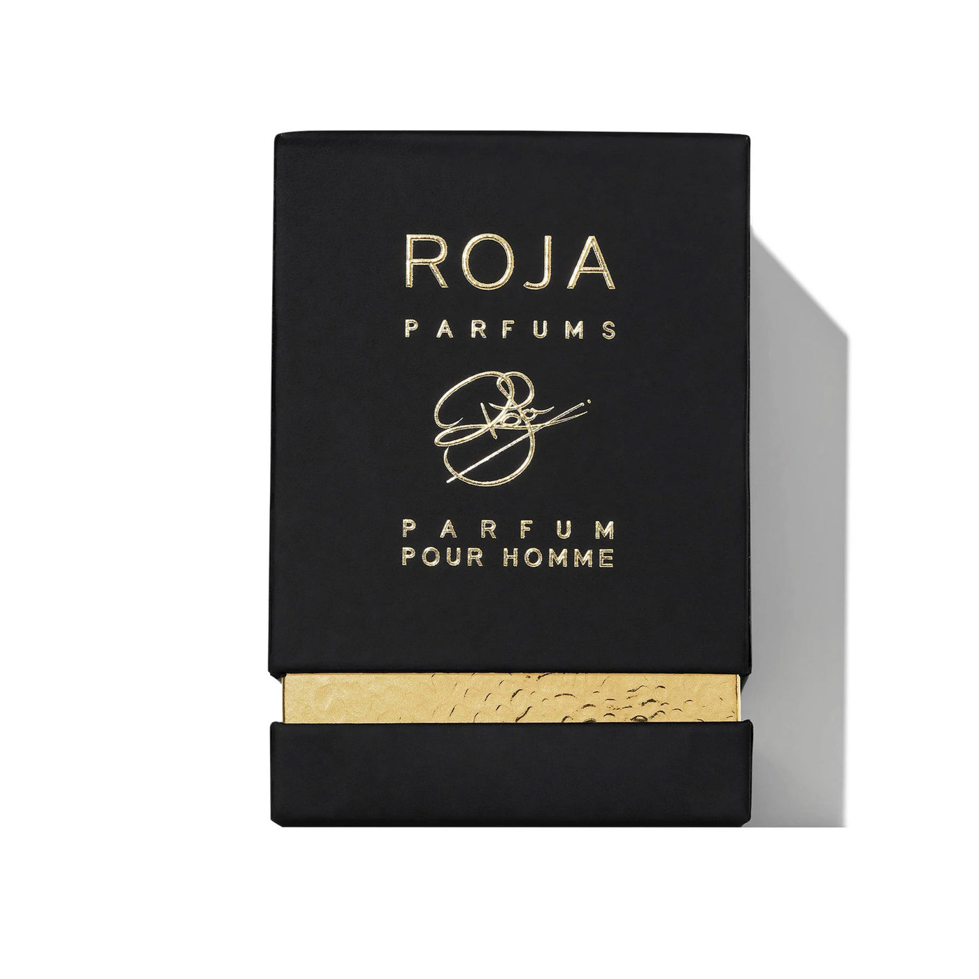ROJA DANGER COLOGNE EDP 100ML