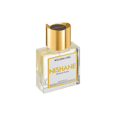 NISHANE WULONG CHA EDP 50ML