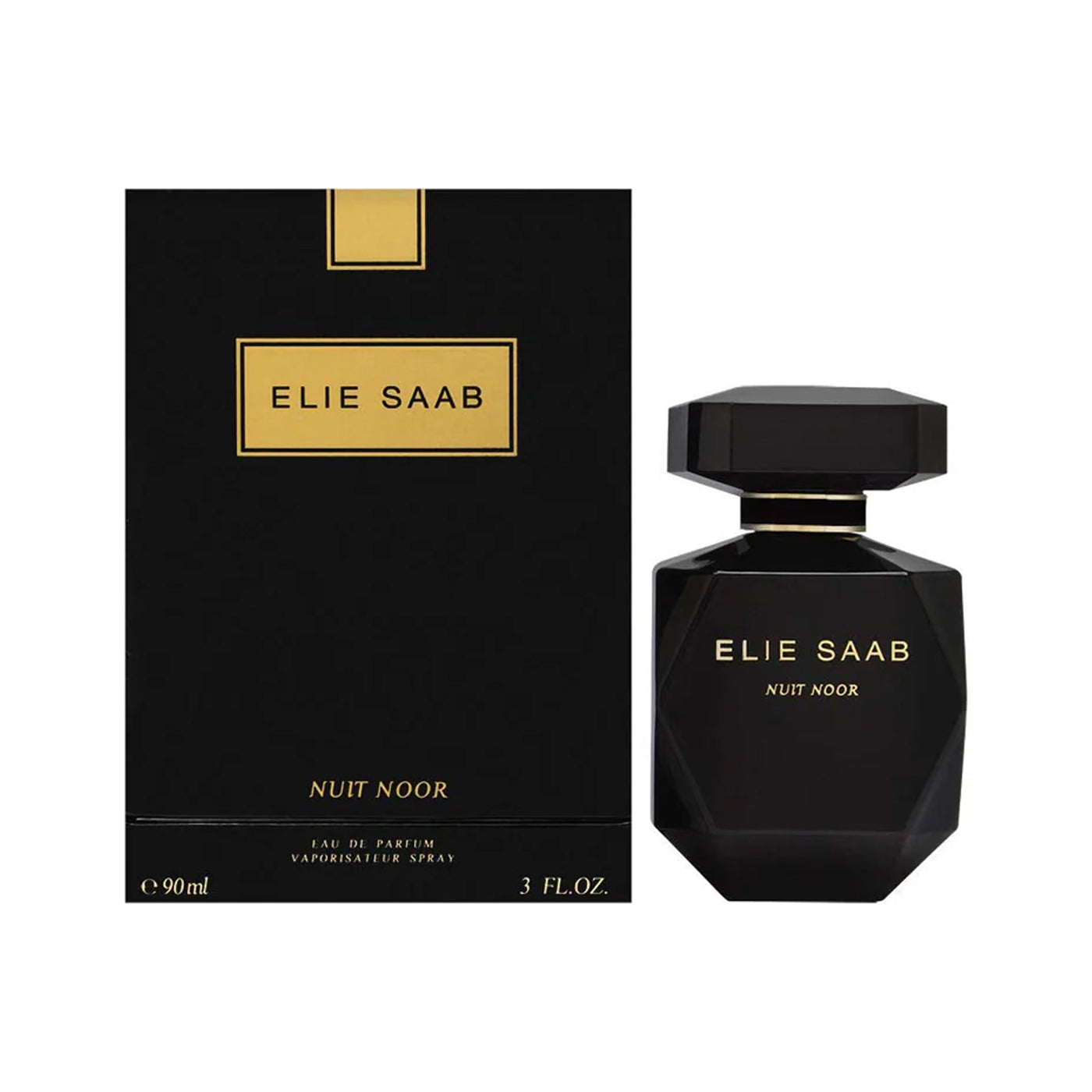 ELIE SAAB NUIT NOOR EDP 90ML