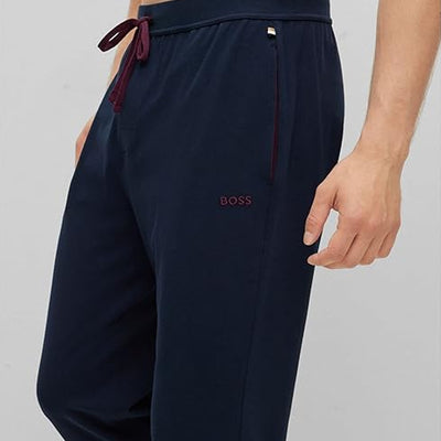 Boss Mix&Match Pants Loungewear_Pant Homme