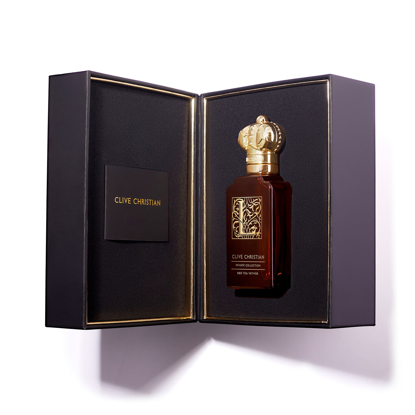 Clive Christian L Red Tea Vetiver 50ml