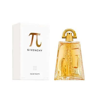 GIVENCHY PIE MEN EDT 100ML