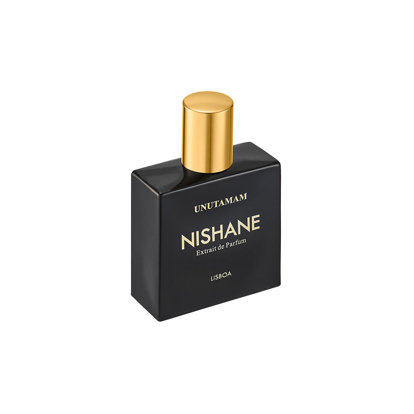 NISHANE UNUTAMAM EDP 30ML
