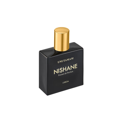 NISHANE UNUTAMAM EDP 30ML