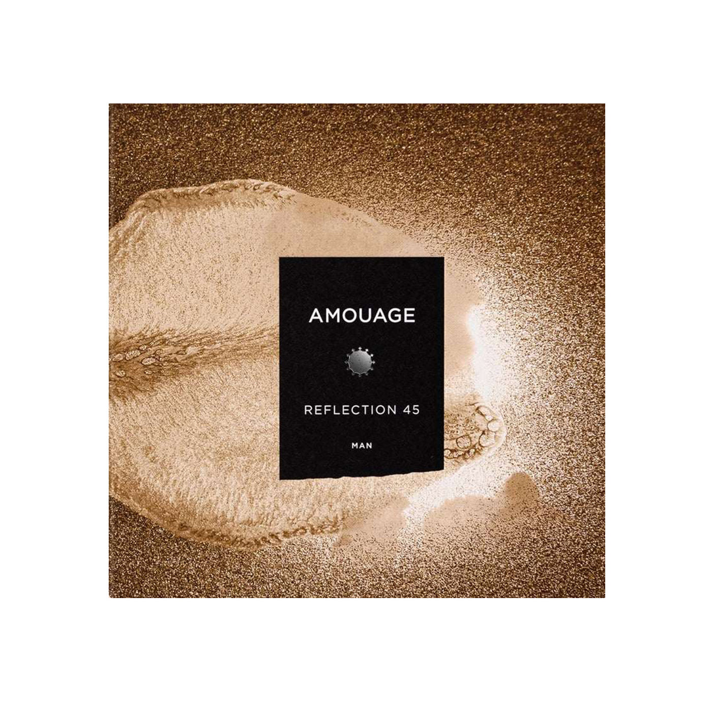 AMOUAGE REFLECTION 45 MEN 100ML