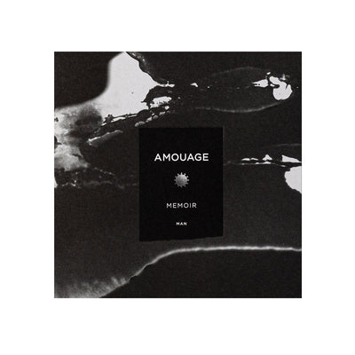 AMOUAGE MEMOIRE MEN EDP 100ML