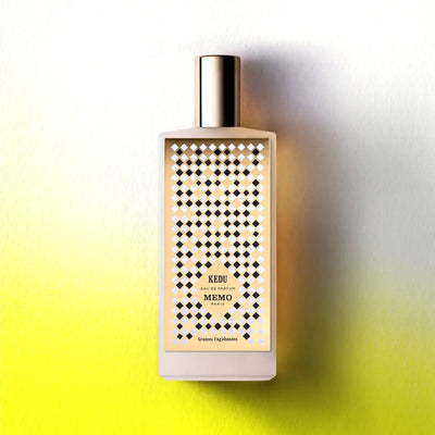 MEMO KEDU EDP 75ML